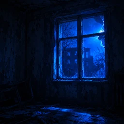 Insomnia