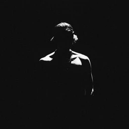 PESHT og buda type beat