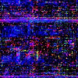 Glitch