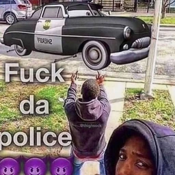 neverf4ckwithcops