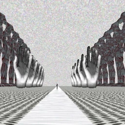 crushmetal 2d