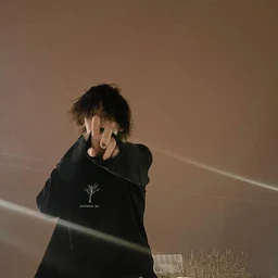 allway