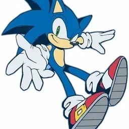 Sonic