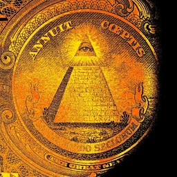 masons