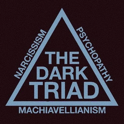 Dark Tried