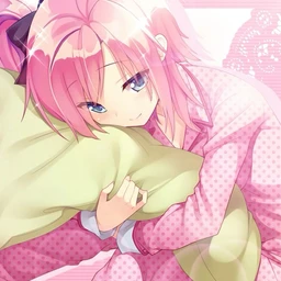 soft