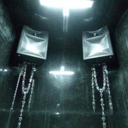 RAGE TYPE BEAT - "PLAKSA"
