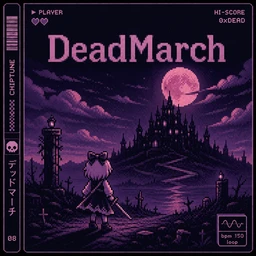 DeadMarch