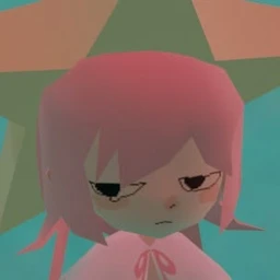 new way