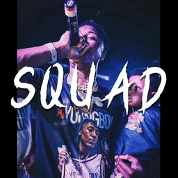 Squad