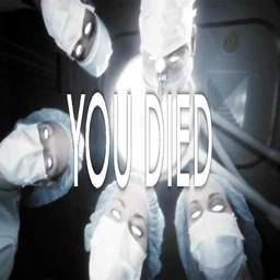 xYOUxDEADx