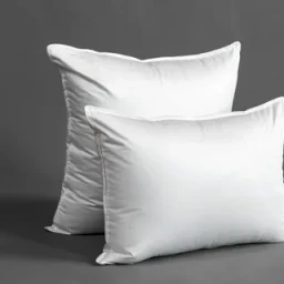 pillow