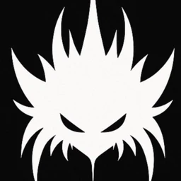 @hatewonfr