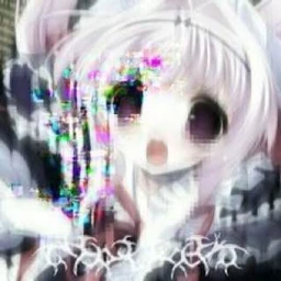 kaya