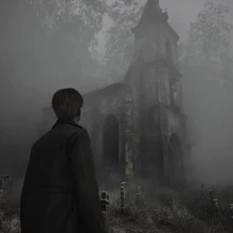ashen