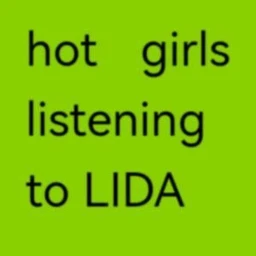 TOSKA LIDA