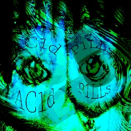 AC1d_P1LLs