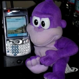 why u calling me