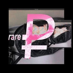 rare