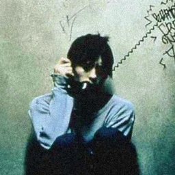 Kris Ledger