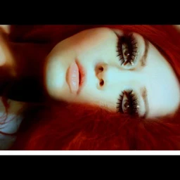 ashes