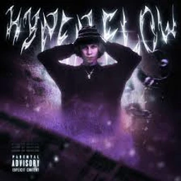 HYPERFLOW Type Beat -SLIDE #BB