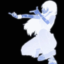 dom | tewiq, chiptune