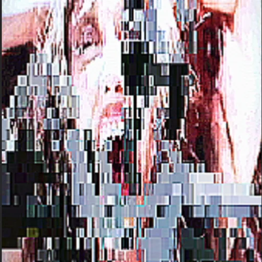 ABSURDITY SOUND KIT