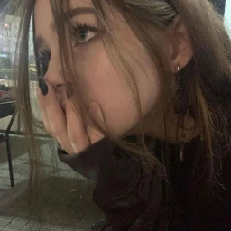 бесполезно