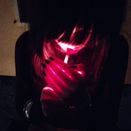 brokencyde