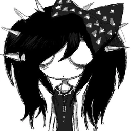 reivy