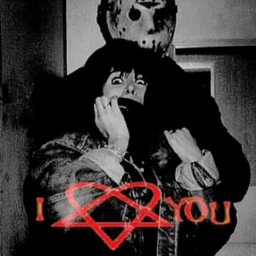♱3pophobe♱