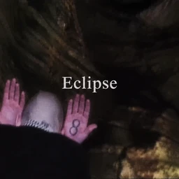 Eclipse