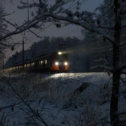 otravlen travami