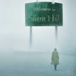 SILENT HILL