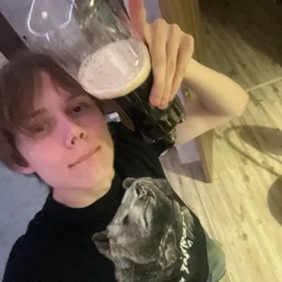 mollyb