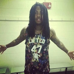 waka
