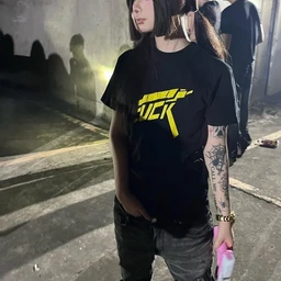 @prodintercrime