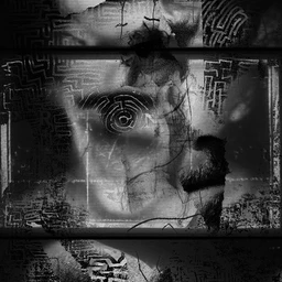 prisoners