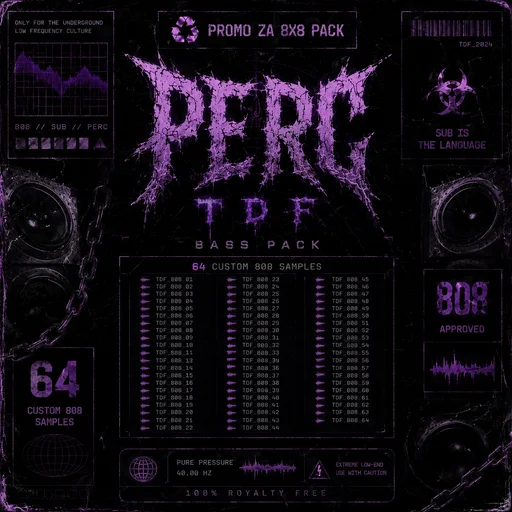 PROMO ZA 8X8 pack