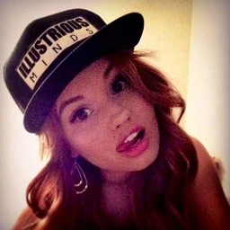 #starbucks