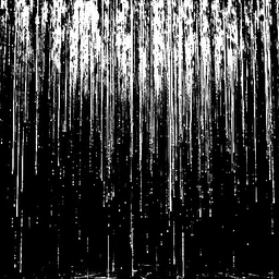 INK RAIN