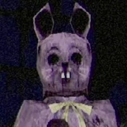 murder house