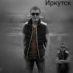 розы