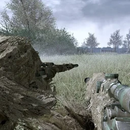 WAR