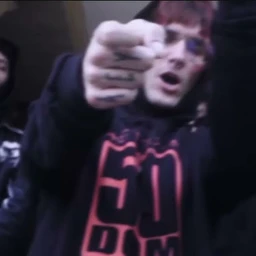 DAMAGE