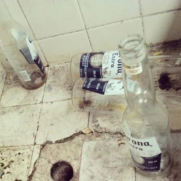 приятный