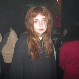 chapman