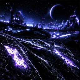 night