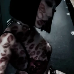 kissonmy tattoes